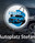 Logo Autoplatz Stefan